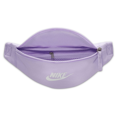 Nike Τσαντάκι μέσης Heritage Waistpack